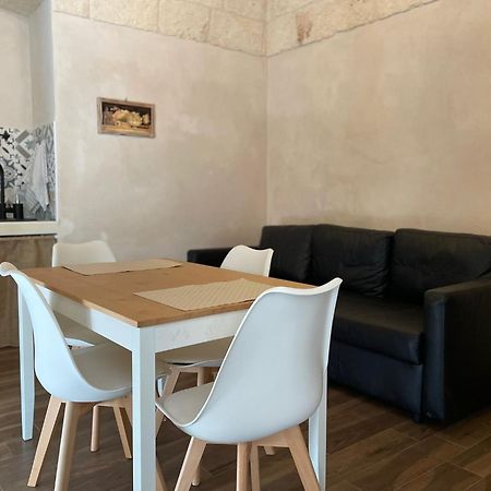 Monopoli Holiday Home 2 Exterior foto